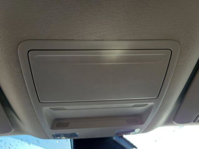 Certified 2022 Ford Ranger XLT w/ Tremor Off-Road Package image 33