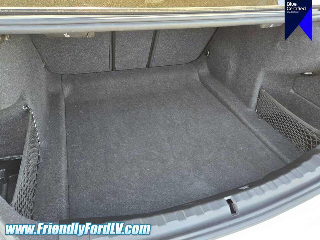 Used 2020 BMW 330i Sedan w/ M Sport Package image 13