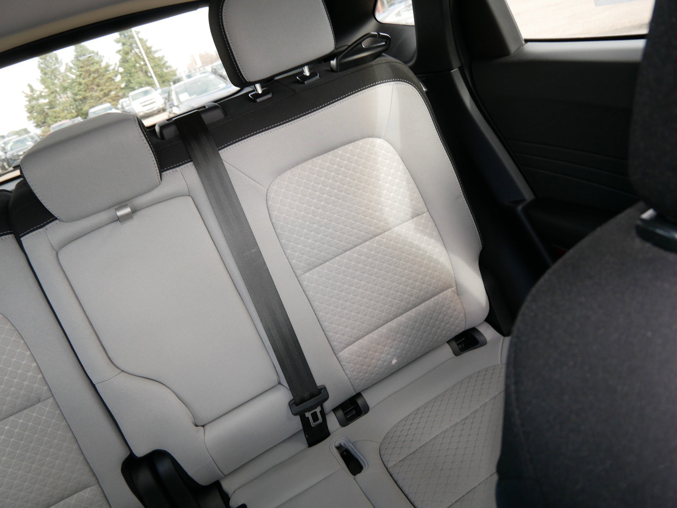 Certified 2023 Ford Escape Active image 14