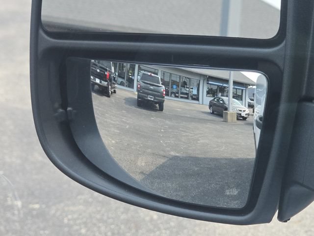 Certified 2019 Ford Transit 250 148 Medium Roof RWD image 4