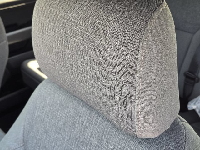 Certified 2025 Ford F150 XLT w/ Equipment Group 301A Standard AWD/4WD image 14