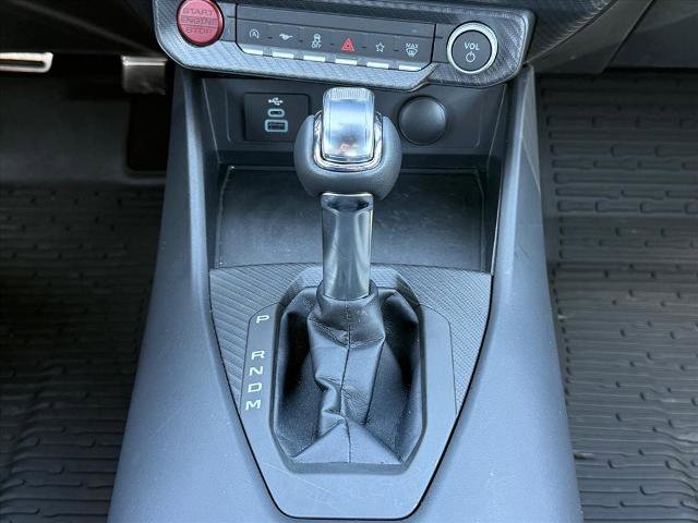 Certified 2025 Ford Mustang GT Premium RWD image 19