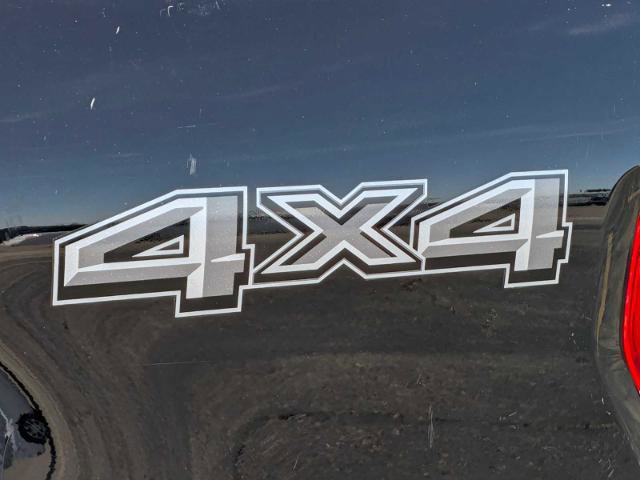 Certified 2024 Ford F150 XLT w/ Mobile Office Package image 13