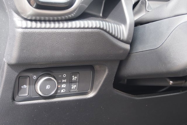 Certified 2024 Ford Ranger XLT w/ Equipment Group 301A High image 20