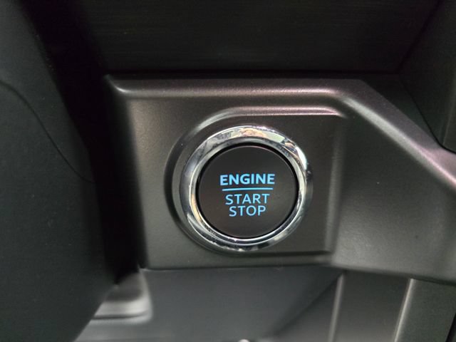 Certified 2024 Ford F150 XLT w/ Equipment Group 303A High AWD/4WD image 34