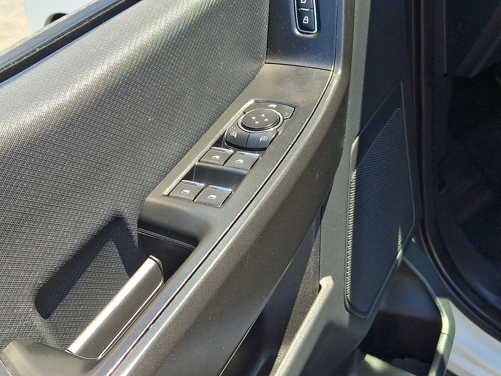 Certified 2023 Ford F150 XL w/ STX Appearance Package AWD/4WD image 25