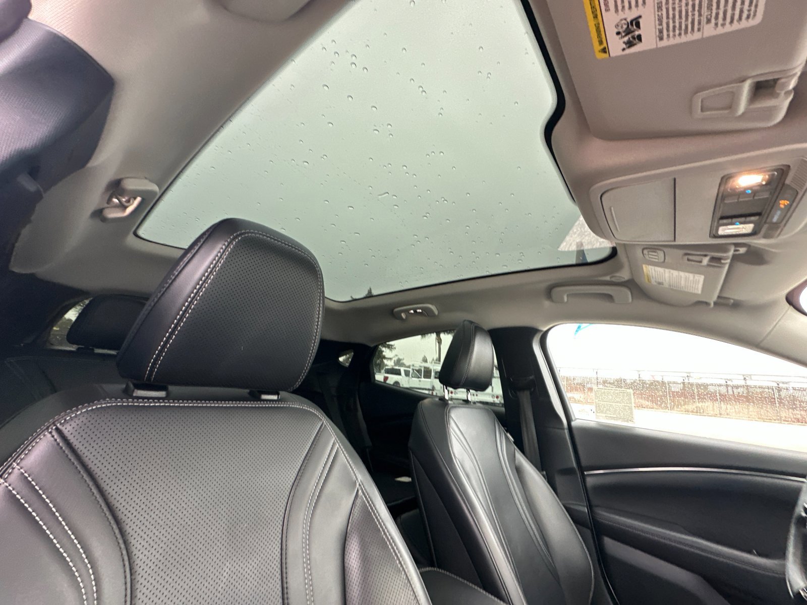 Certified 2022 Ford Mustang Mach-E Premium image 18