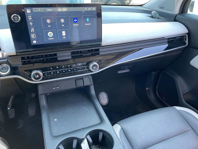 Used 2024 Honda Prologue Touring image 25