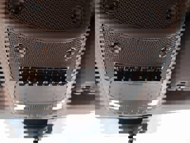 Certified 2021 Ford F250 XLT w/ XLT Premium Package image 28