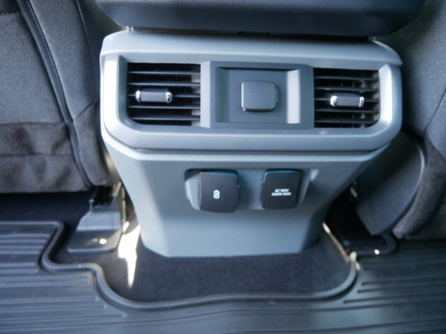 Certified 2023 Ford F150 XLT w/ Equipment Group 302A High AWD/4WD image 14