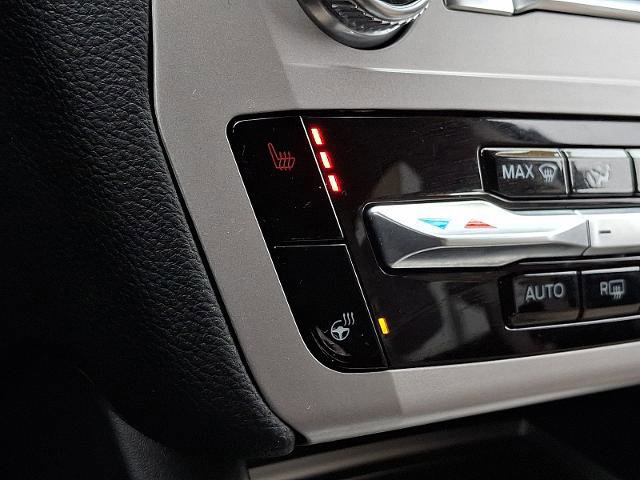 Certified 2023 Ford Explorer XLT w/ Equipment Group 202A image 24