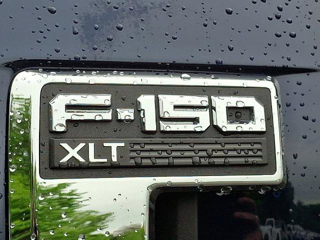 Certified 2023 Ford F150 XLT w/ Equipment Group 302A High AWD/4WD image 32