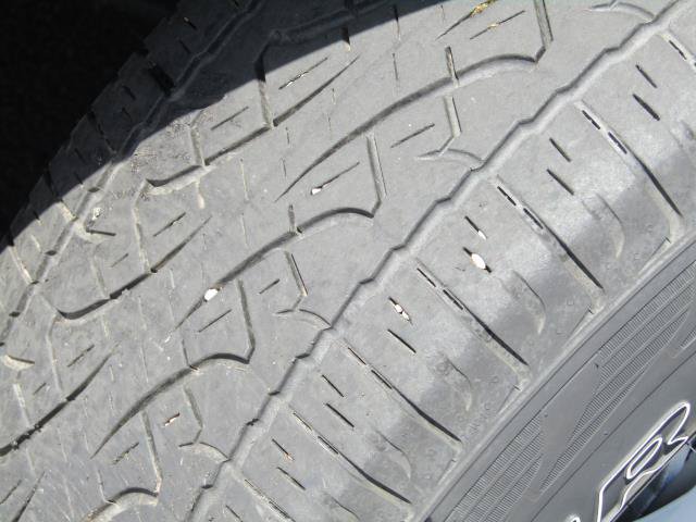 Certified 2021 Ford F150 XLT w/ Equipment Group 301A Mid AWD/4WD image 7