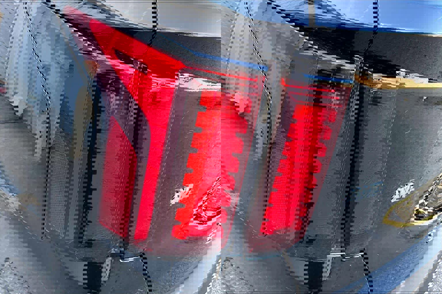 Used 2022 Kia Sorento S image 30