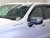 Used 2024 Chevrolet Silverado 1500 LTZ w/ LTZ Convenience Package II AWD/4WD image 14