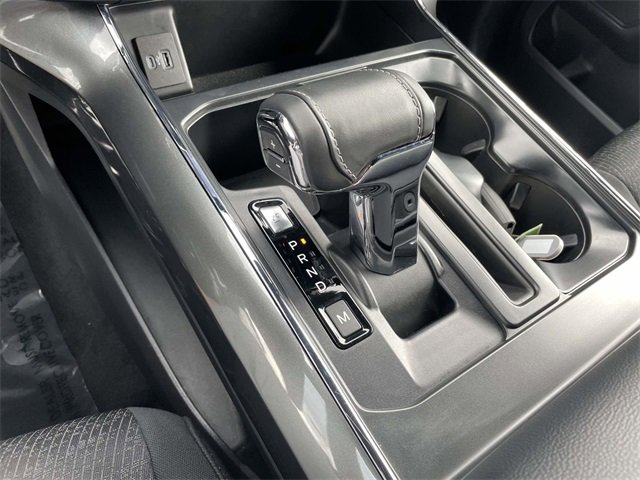 Certified 2023 Ford F150 XLT w/ Equipment Group 302A High image 23