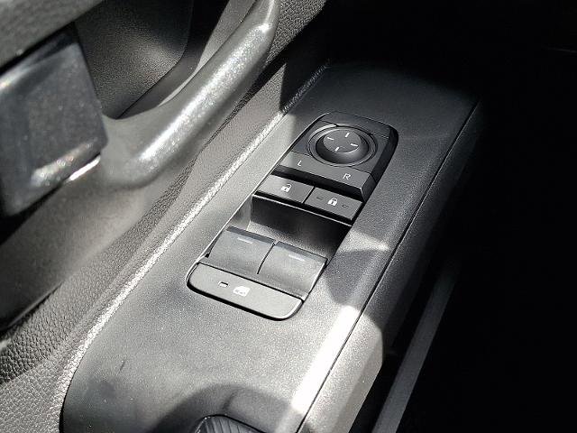 Used 2025 Toyota Tacoma SR w/ SR Upgrade Package image 24