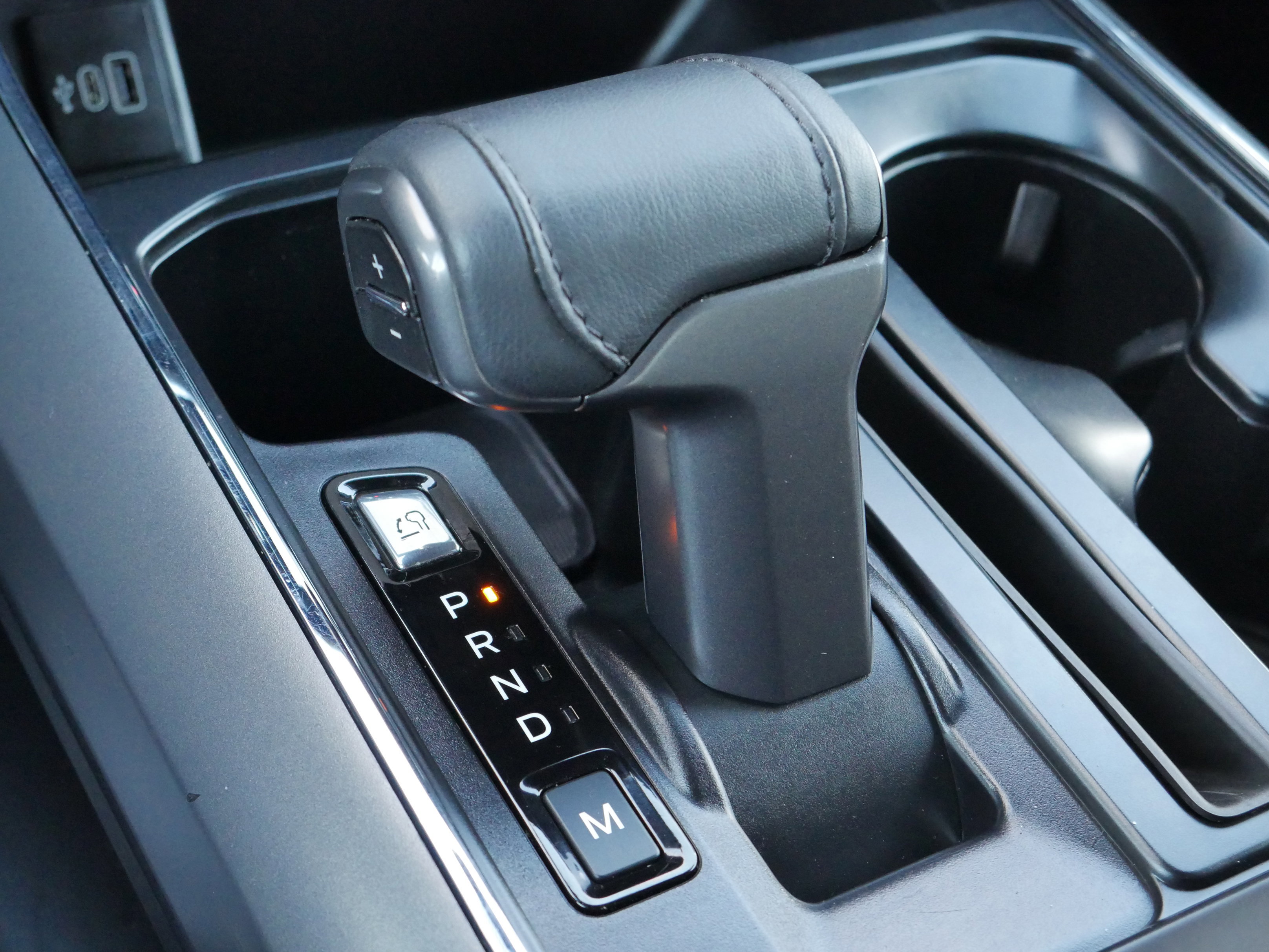 Certified 2025 Ford F150 XLT w/ Equipment Group 302A MID image 22