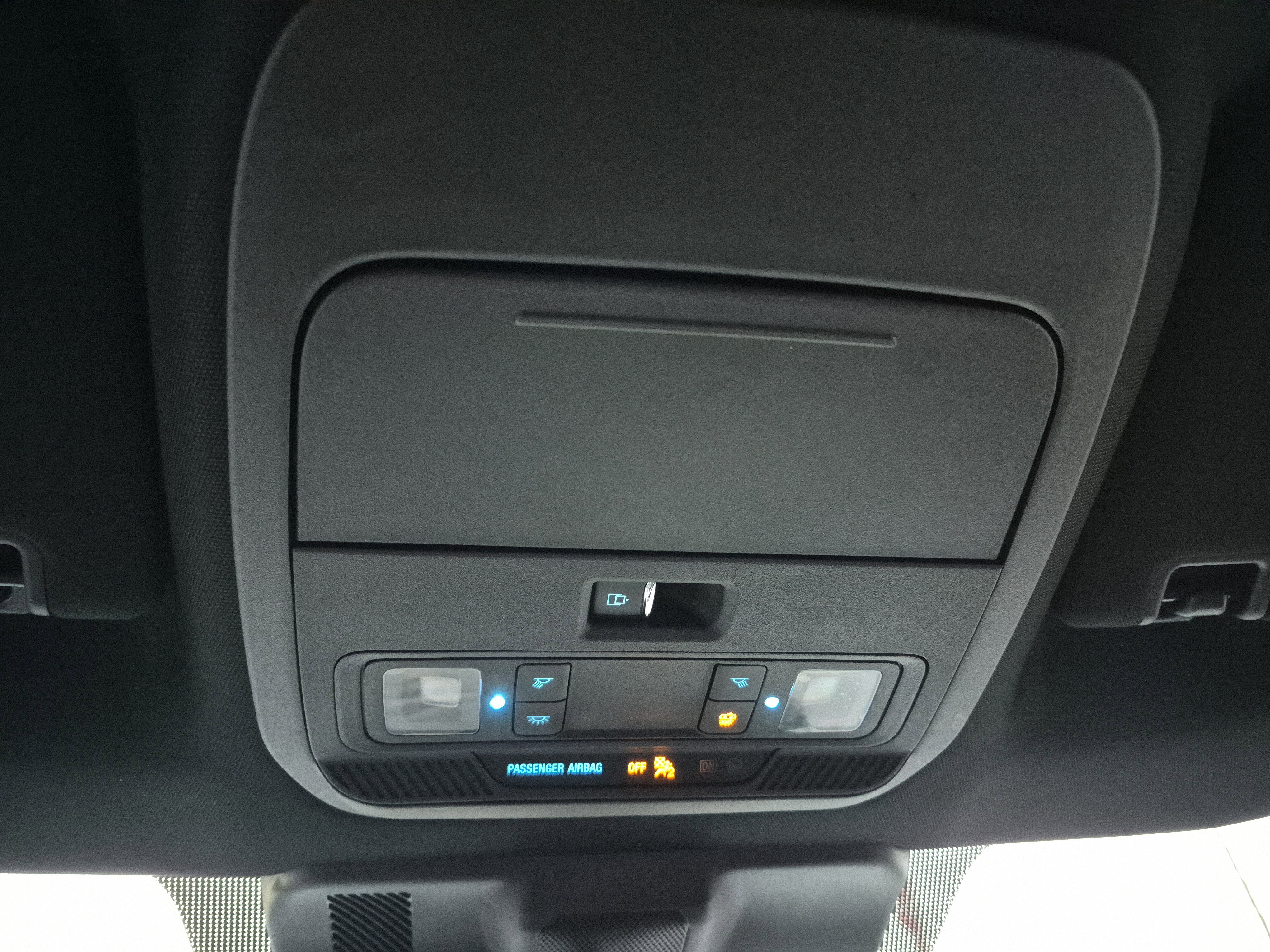 Certified 2023 Ford F150 XLT w/ Equipment Group 302A High image 40