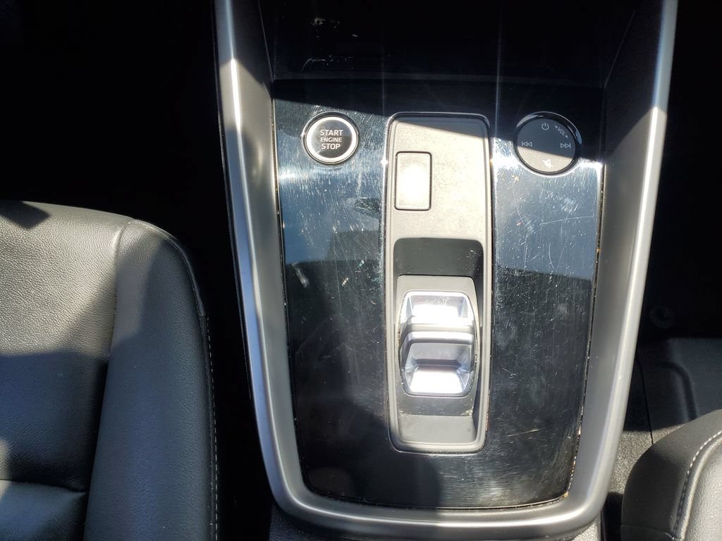 Used 2024 Audi A3 2.0T Premium FWD image 28