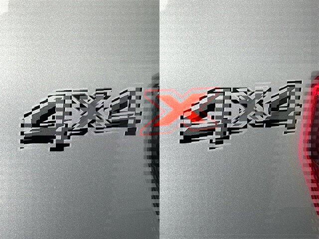 Certified 2023 Ford F150 XL w/ XL Chrome Appearance Package image 28