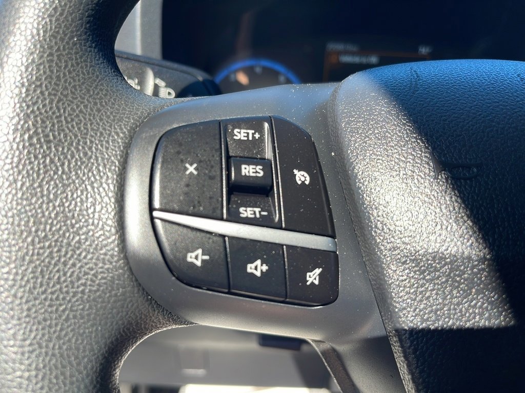 Certified 2022 Ford Bronco Sport Big Bend image 26