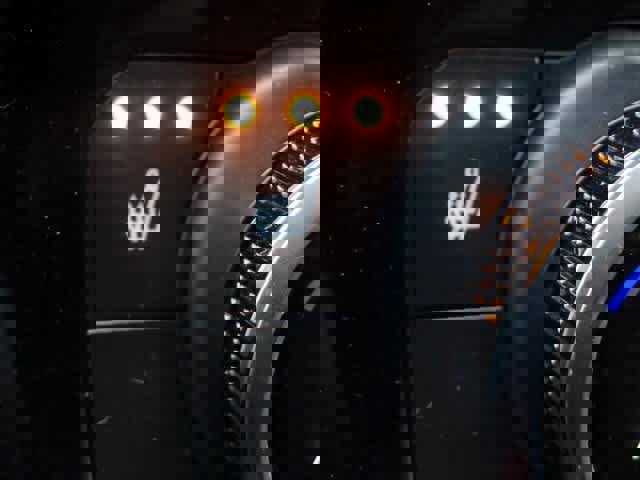 Used 2022 Toyota Highlander XLE image 34