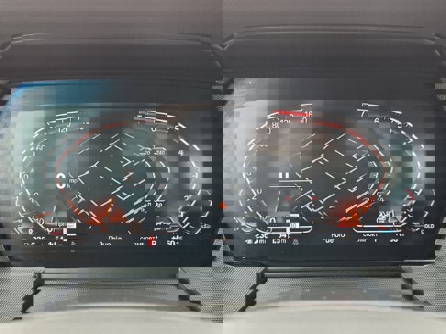 Used 2024 BMW 228i Gran Coupe image 17