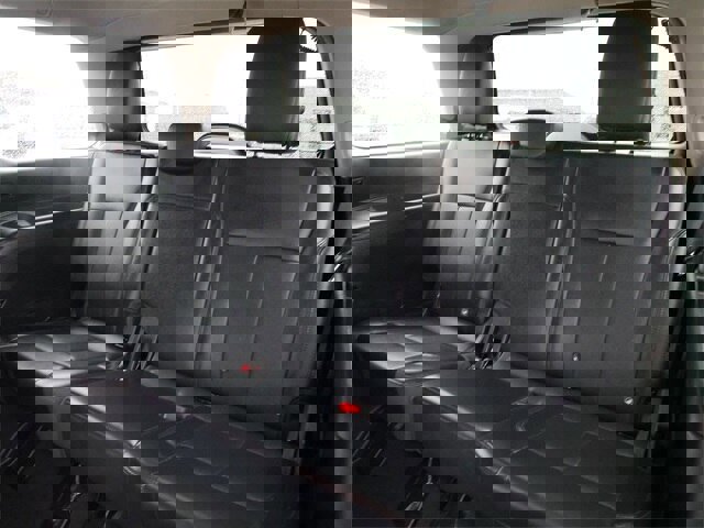 Certified 2024 Ford Expedition XLT image 15