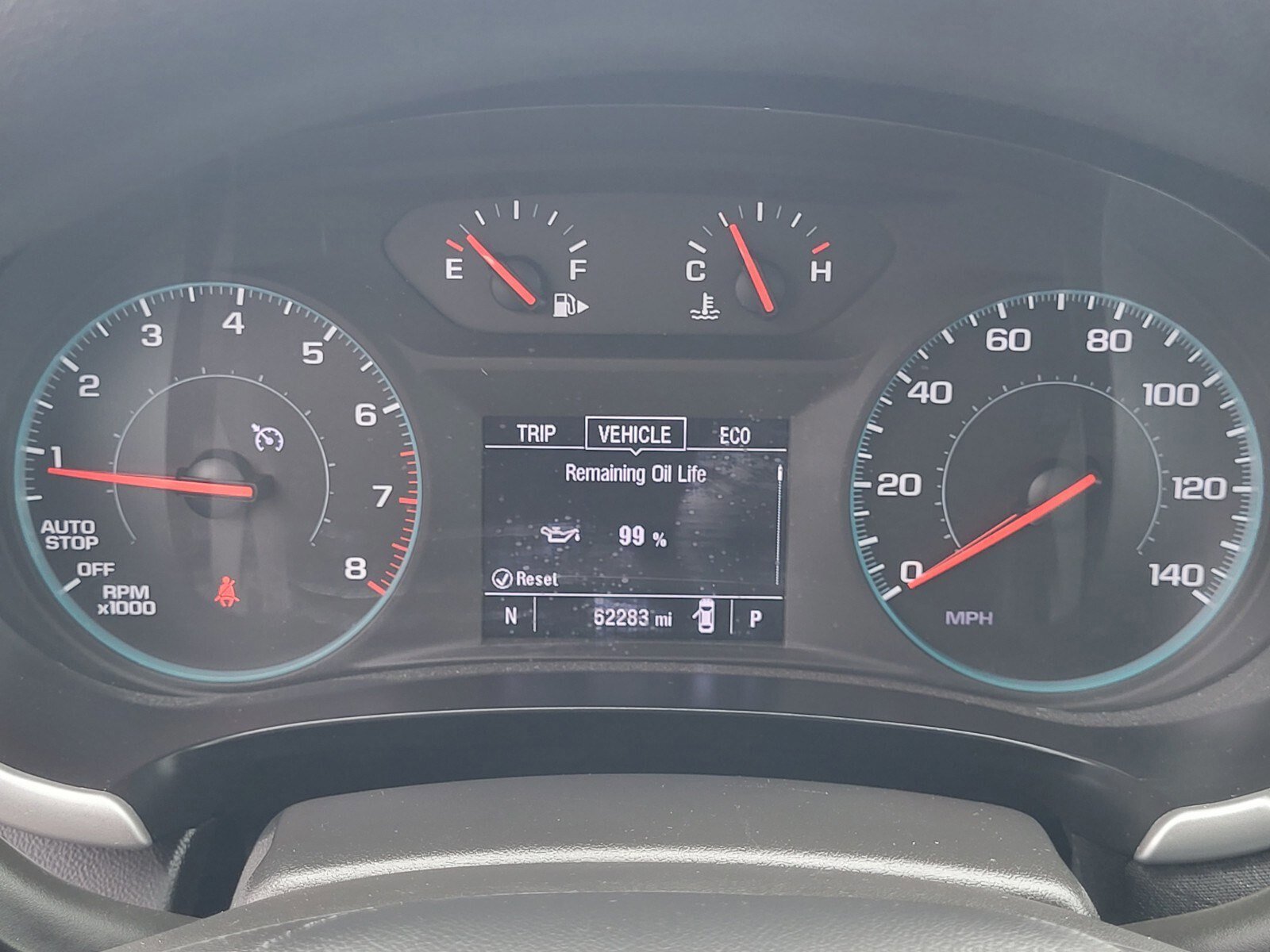 Used 2024 Chevrolet Malibu LT image 29