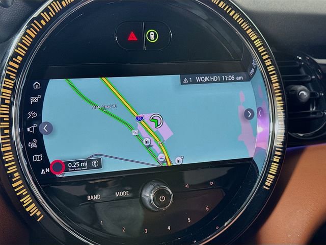 Used 2023 MINI Cooper S image 16