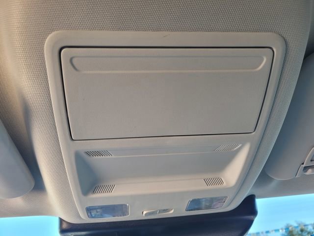 Certified 2025 Ford Bronco Sport Outer Banks w/ Outer Banks Tech Package+ image 21