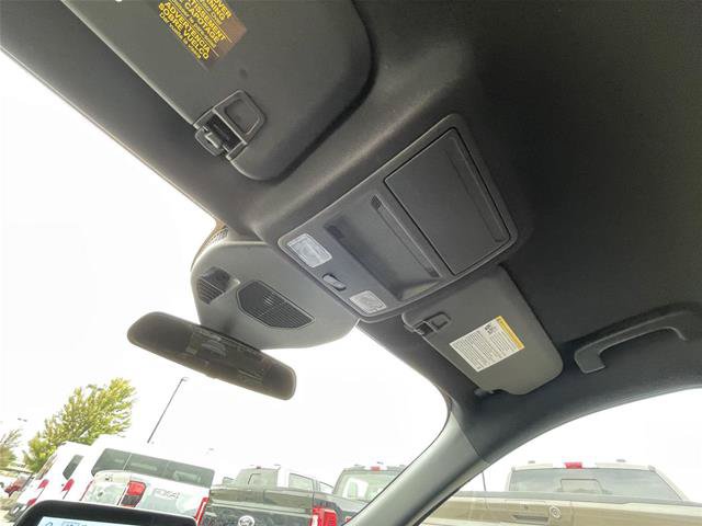 Certified 2025 Ford Escape ST-Line Select AWD/4WD image 20