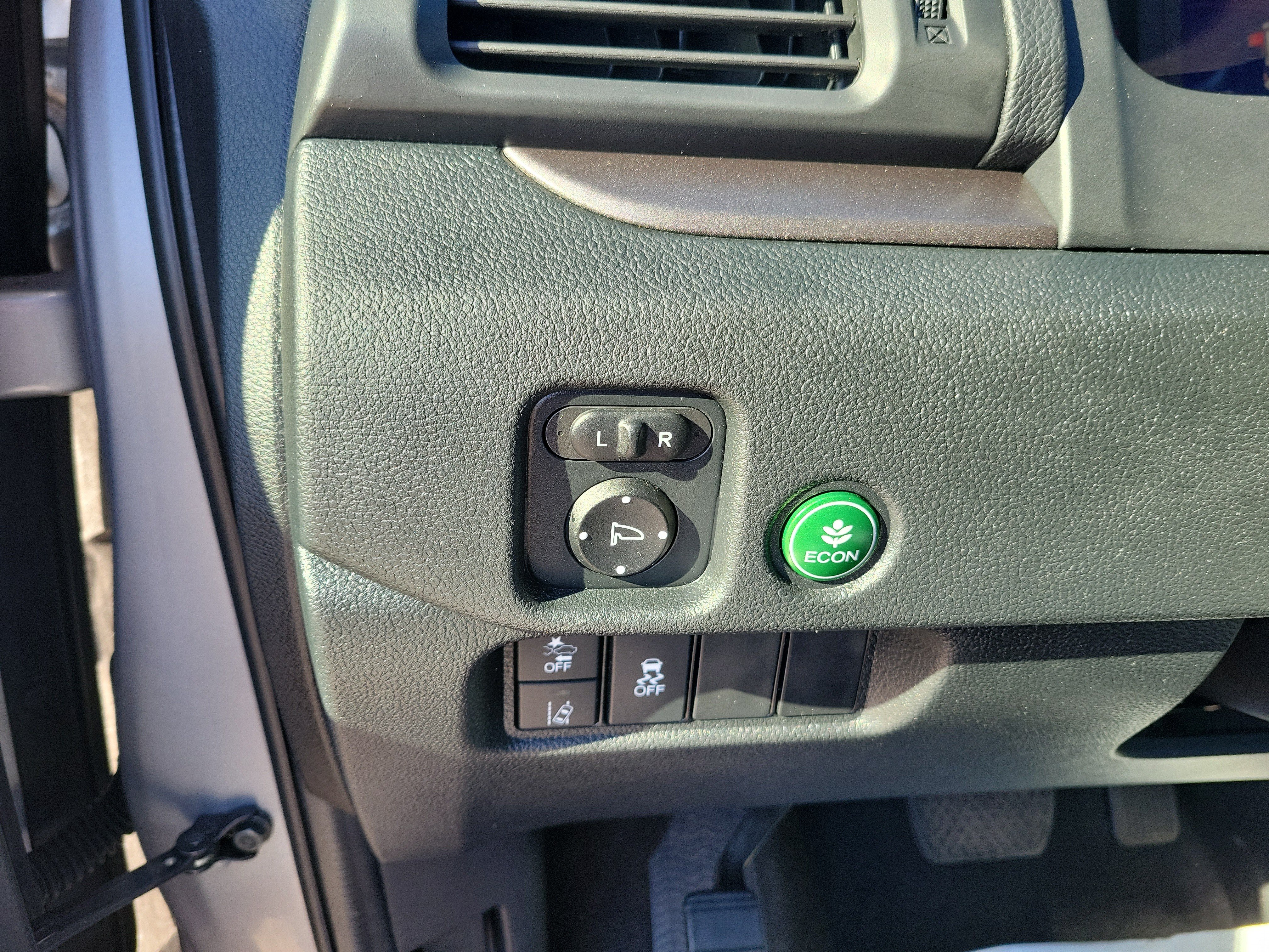 Used 2022 Honda Pilot Sport image 18