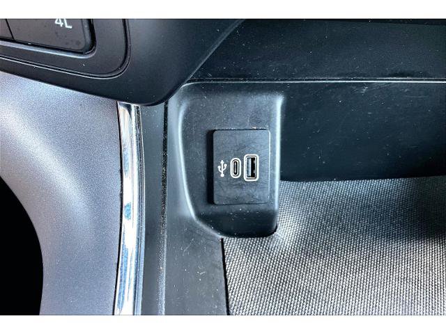 Certified 2025 Ford F150 XLT w/ Equipment Group 301A Standard AWD/4WD image 12