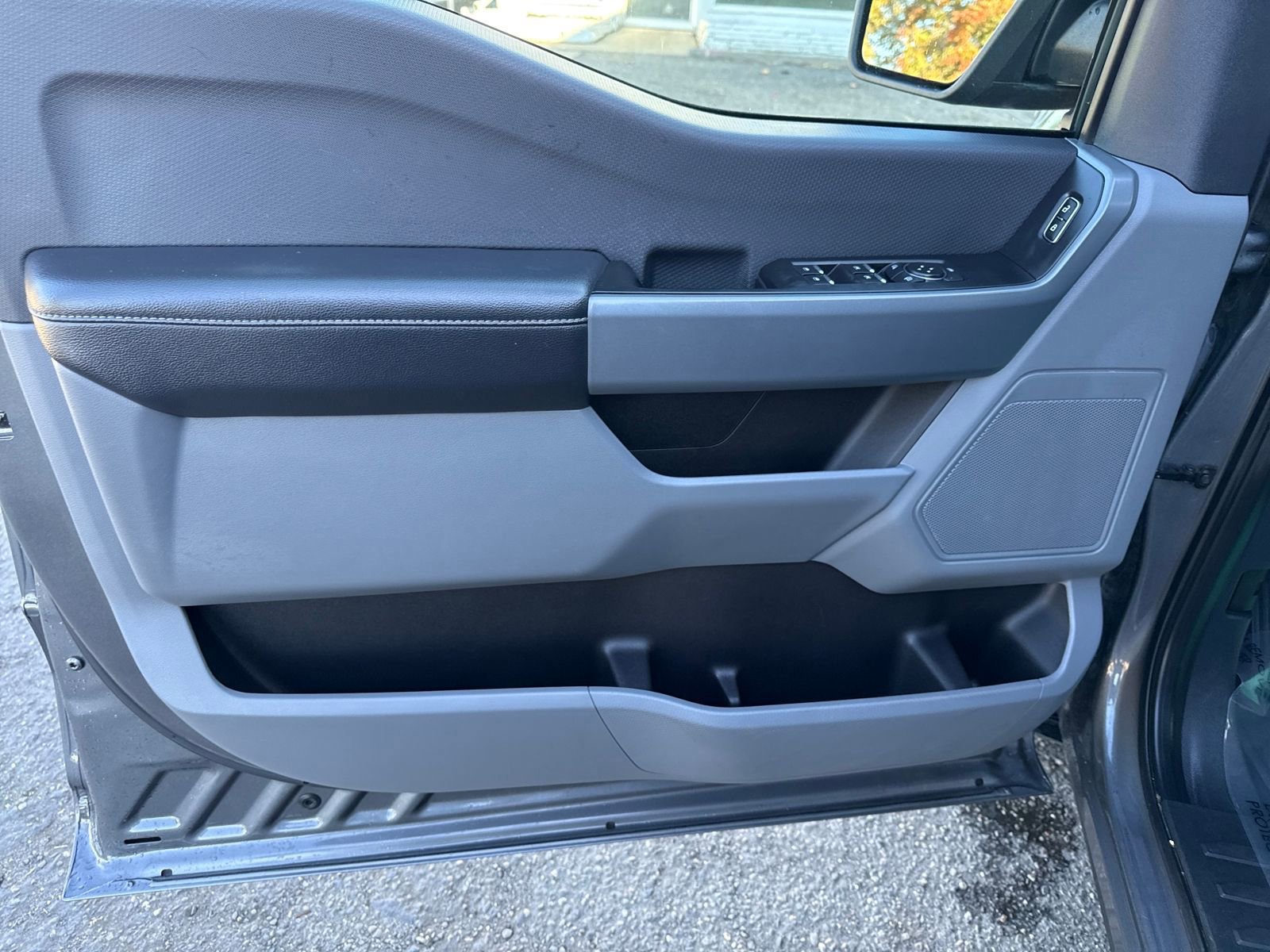 Certified 2023 Ford F150 XLT image 10