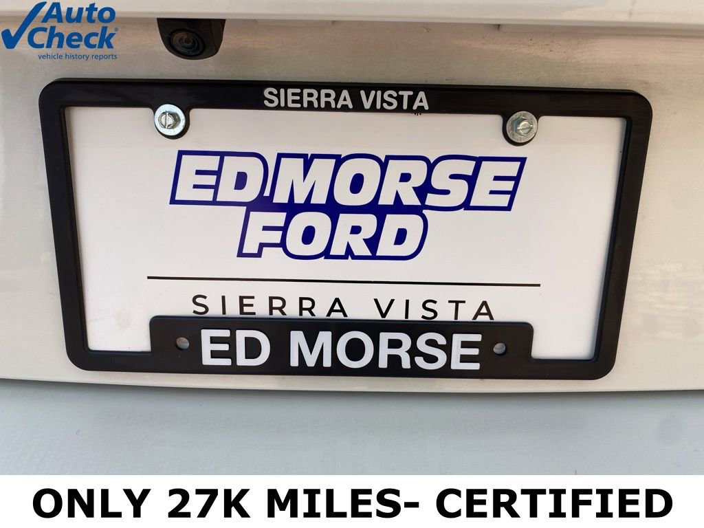 Used 2020 Toyota Prius XLE w/ Advanced Technology Package image 42