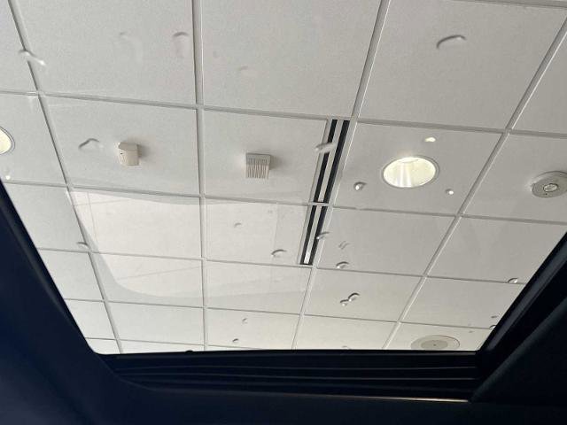 Certified 2023 Ford F150 Lariat w/ Equipment Group 502A High image 18