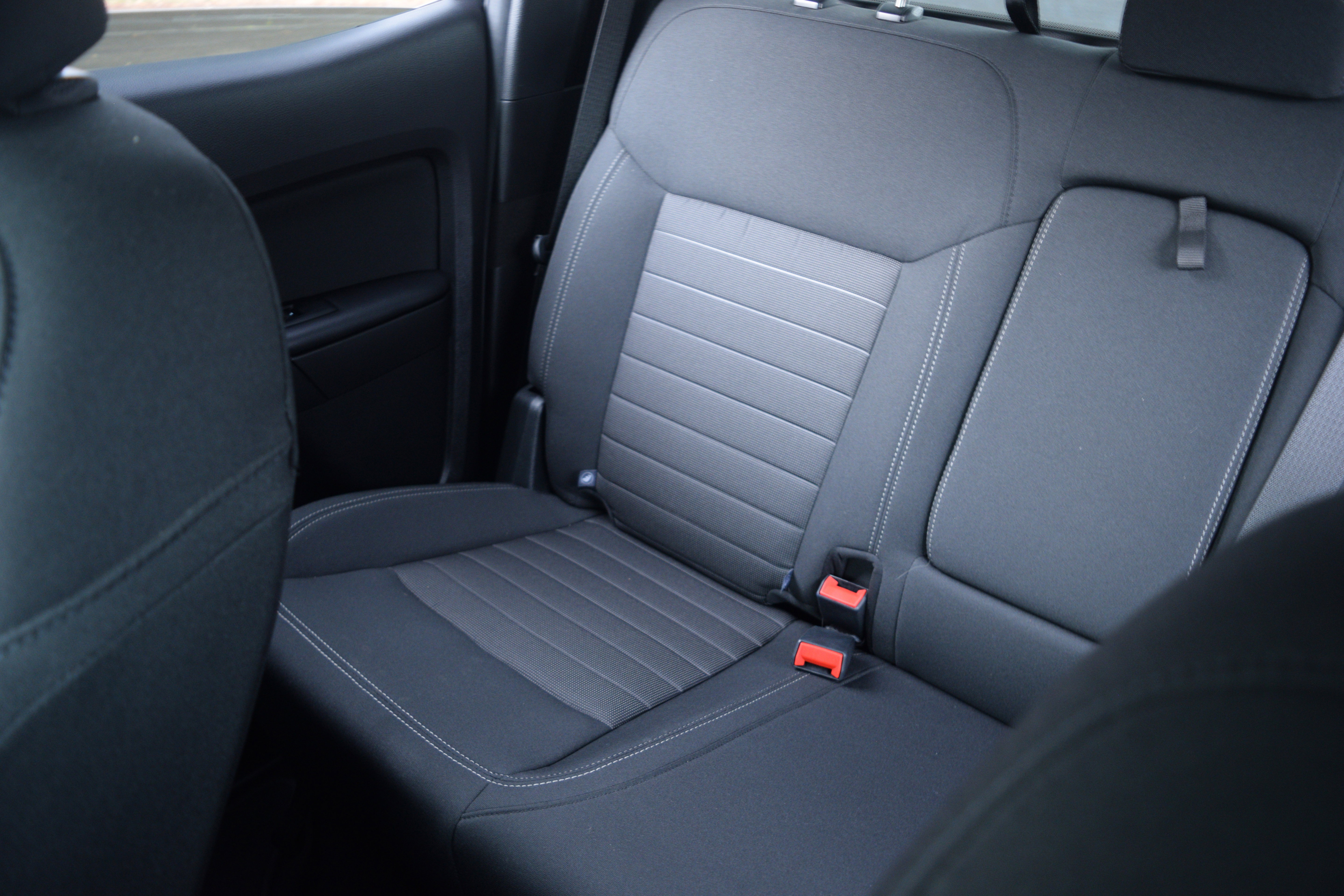 Certified 2019 Ford Ranger XLT w/ Equipment Group 301A Mid image 15