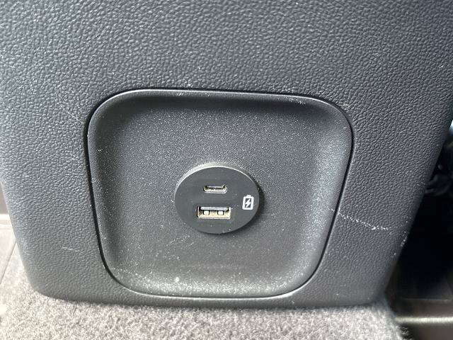 Certified 2021 Ford Bronco Sport AWD/4WD image 33