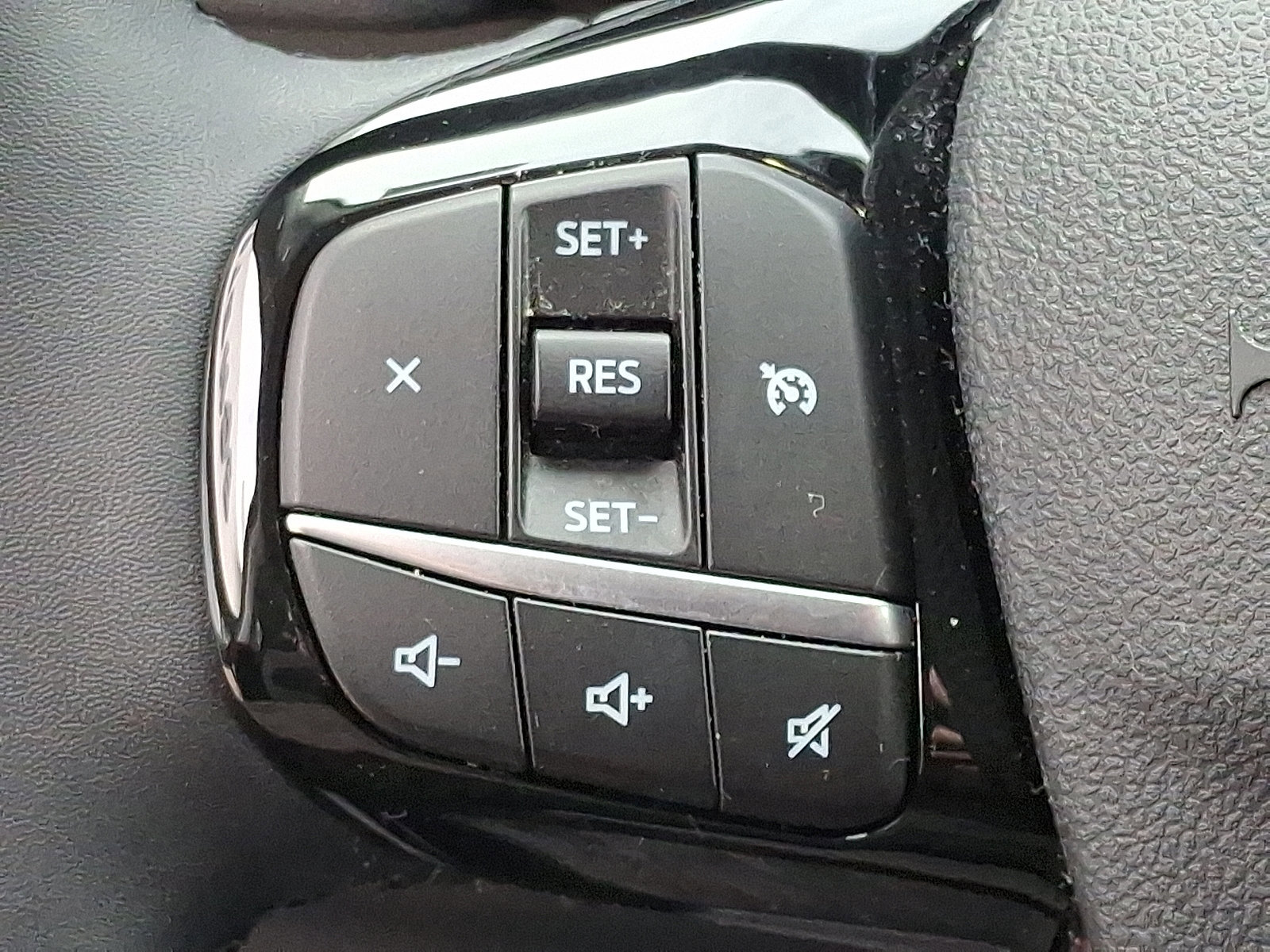 Certified 2022 Ford Escape SE w/ Convenience Package image 22