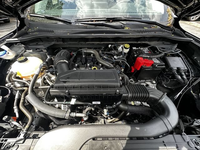 Certified 2023 Ford Escape Active AWD/4WD image 31