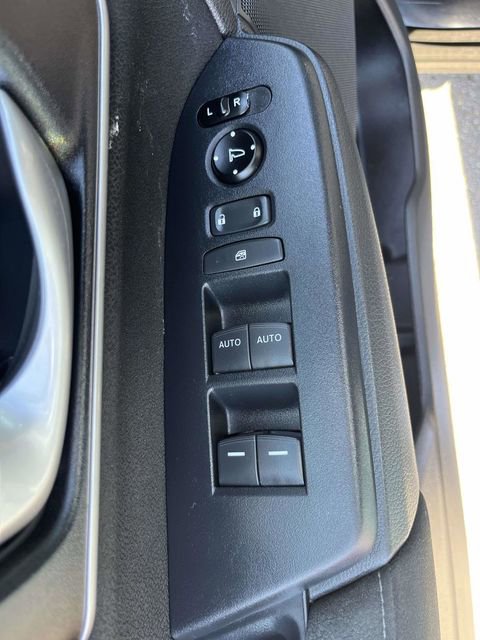 Used 2020 Honda CR-V EX image 13