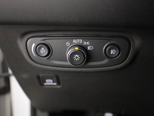 Used 2020 GMC Terrain SLT w/ Preferred Package AWD/4WD image 36