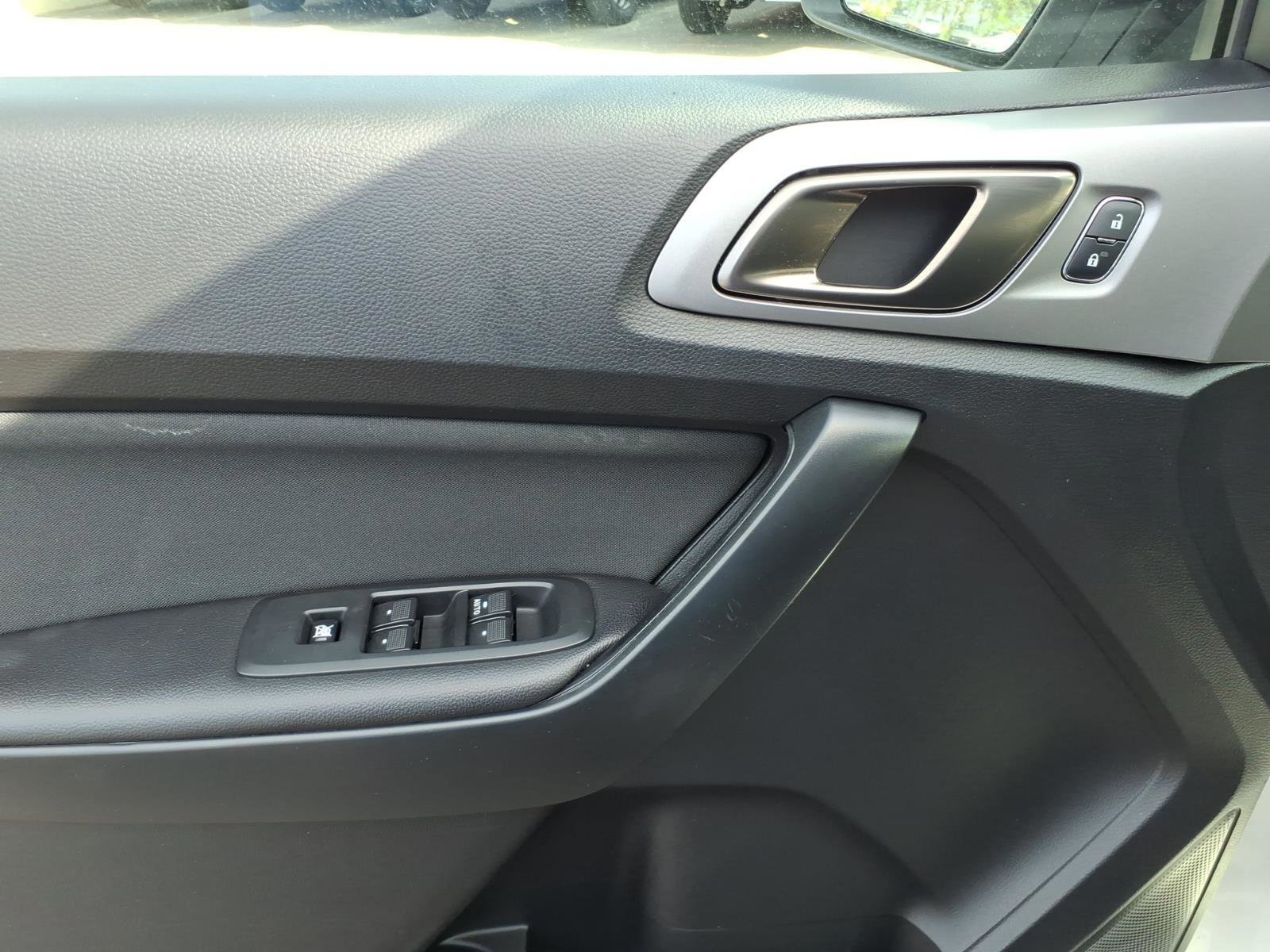 Certified 2021 Ford Ranger XLT w/ Equipment Group 301A Mid AWD/4WD image 11