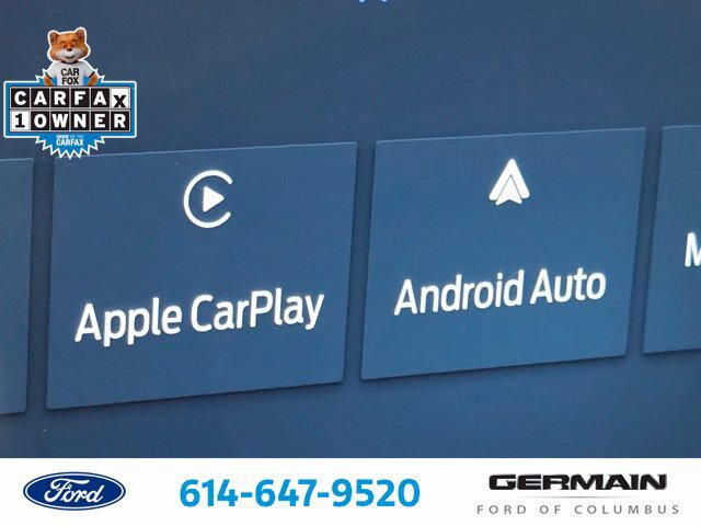 Certified 2024 Ford F150 XLT w/ Equipment Group 303A High AWD/4WD image 33