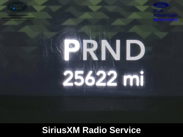 Used 2023 Jeep Gladiator Sport AWD/4WD image 30