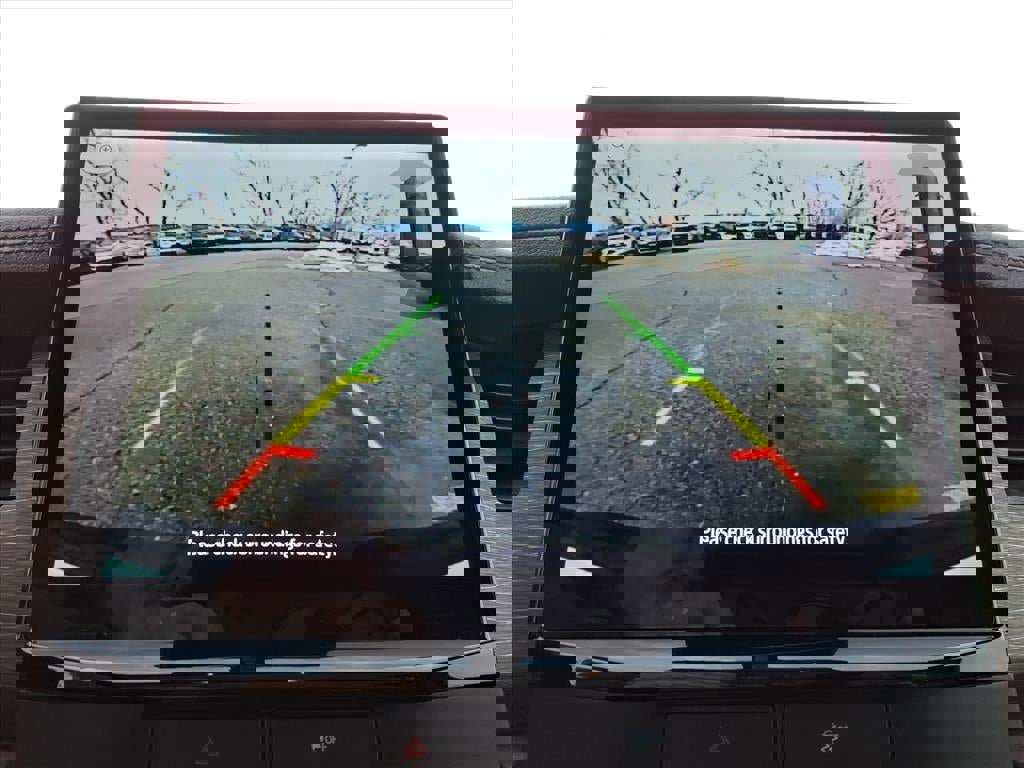 Certified 2023 Ford Expedition Max Limited image 18