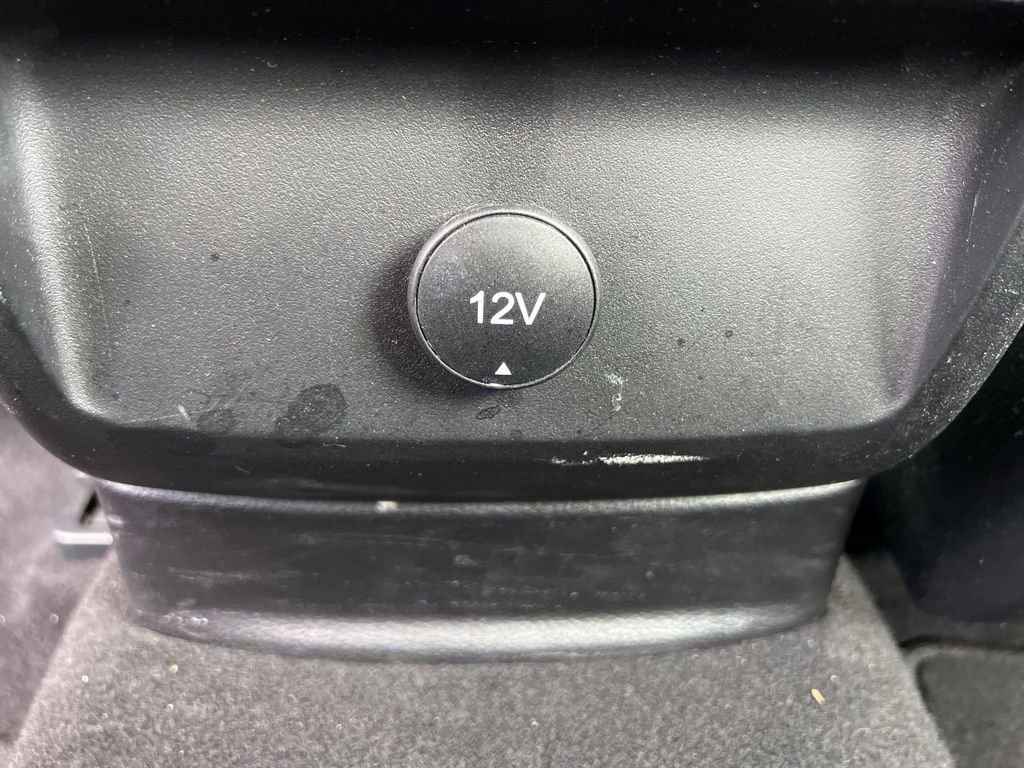 Certified 2021 Ford Ranger XL w/ Equipment Group 101A High RWD image 19