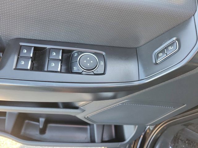 Certified 2023 Ford F150 XL w/ STX Appearance Package image 24